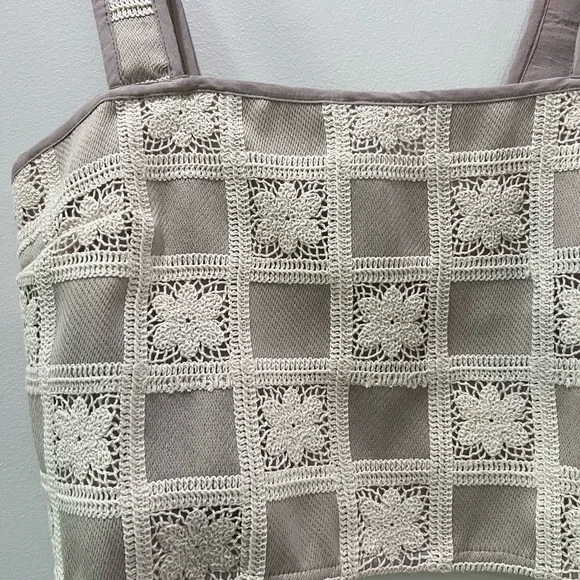 Tularosa Anna Set - Picture 4 of 13